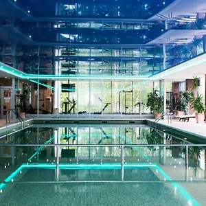 Hotel Mercure Posejdon, Gdaňsk