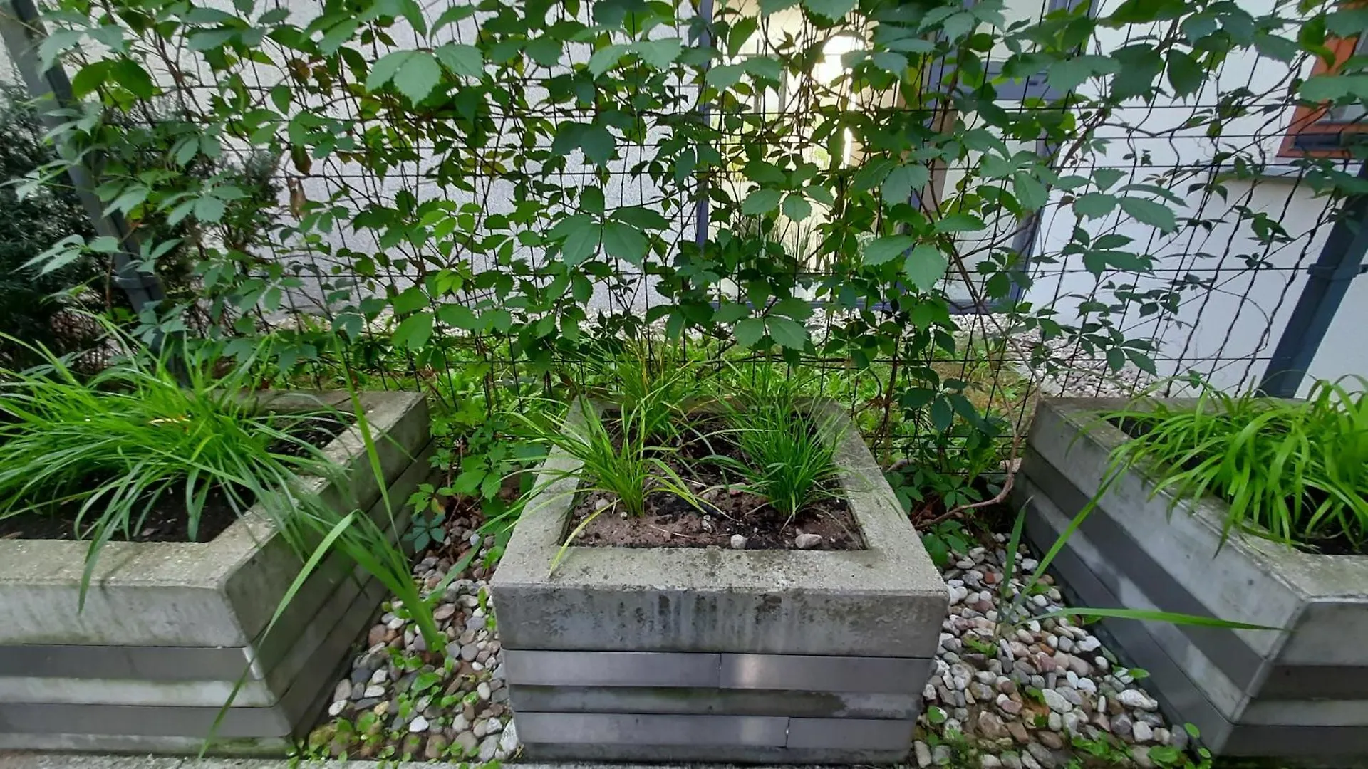 Apartament Osiedle Garnizon Gdansk 0*,